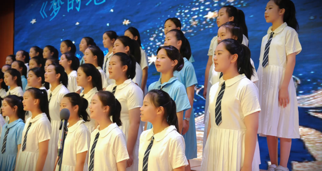 微信图片_20260616160449_3315_14.png