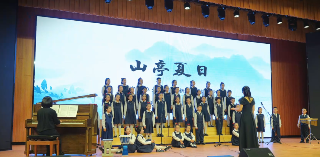 微信图片_20260616160111_3312_14.png