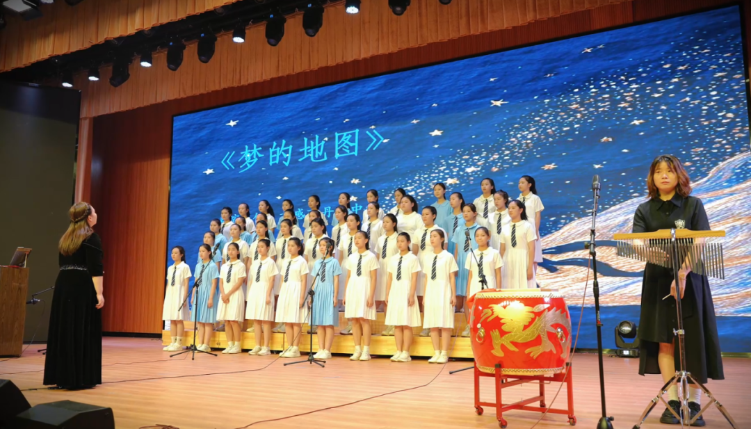 微信图片_20260616160420_3314_14.png