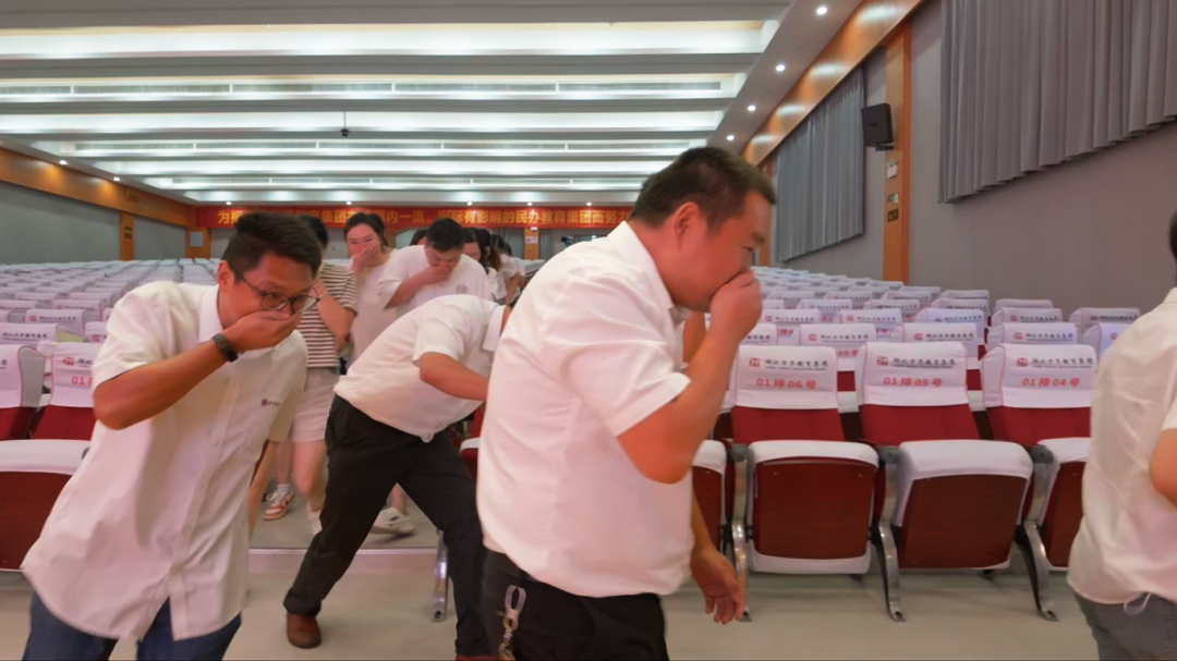 微信图片_20260907162848_93_83.png