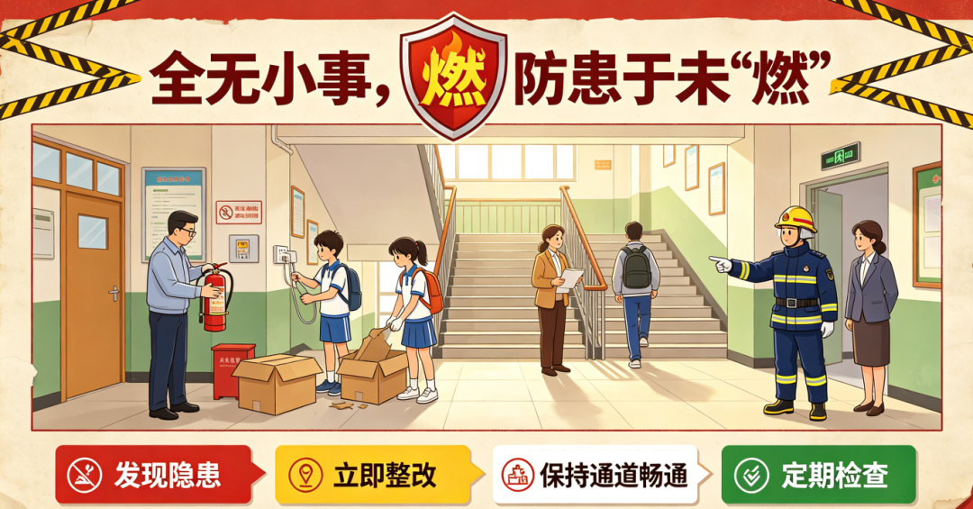 防患于未燃.png