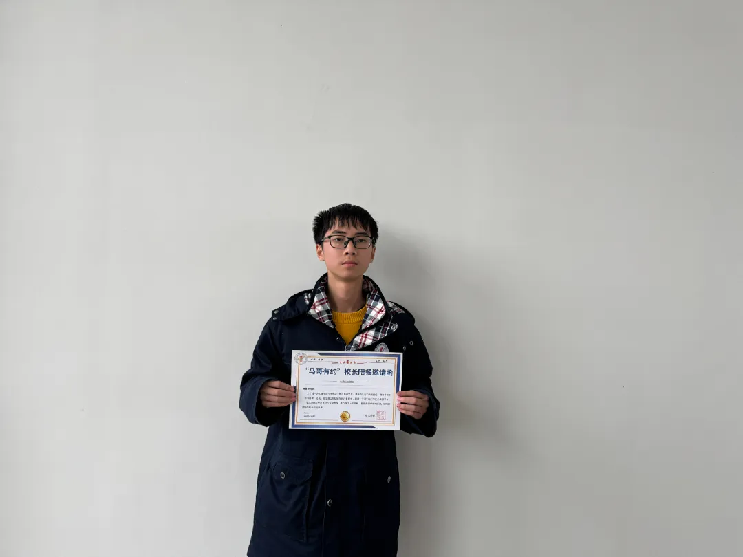 53edcdadda2018bbe393bfecab1ab4e.jpg 图片