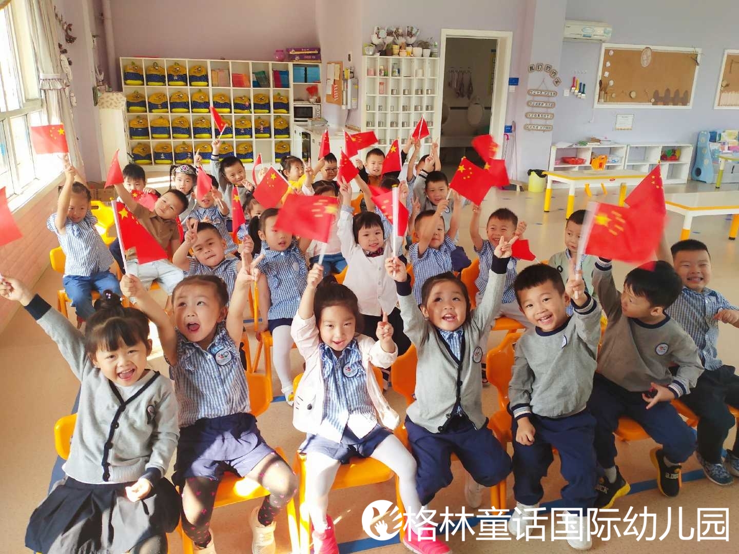 微信图片_20200713162848.jpg