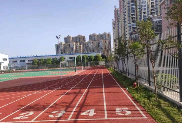 孝感菁华高级中学 672021年自主招生简章 - 孝感民办教育协会
