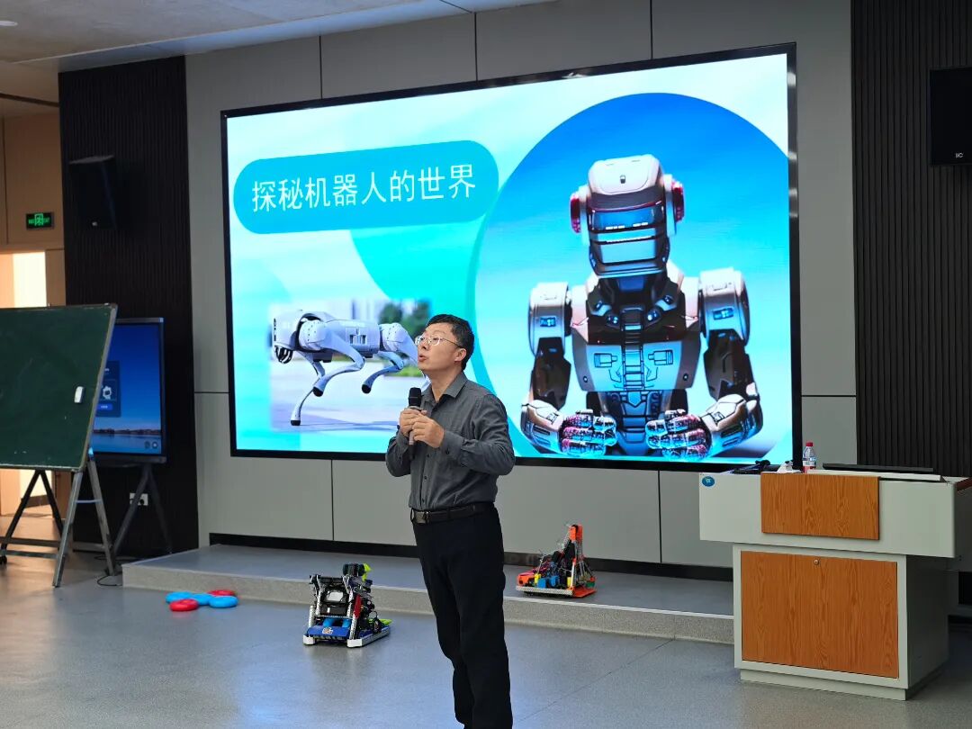 微信图片_20251106185148_135_232.jpg